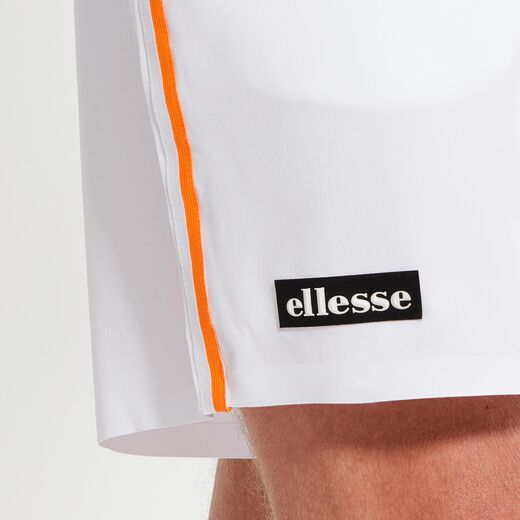 Ellesse