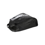 Wilson Wilson Tour Schoenentas Special Edition-Zwart