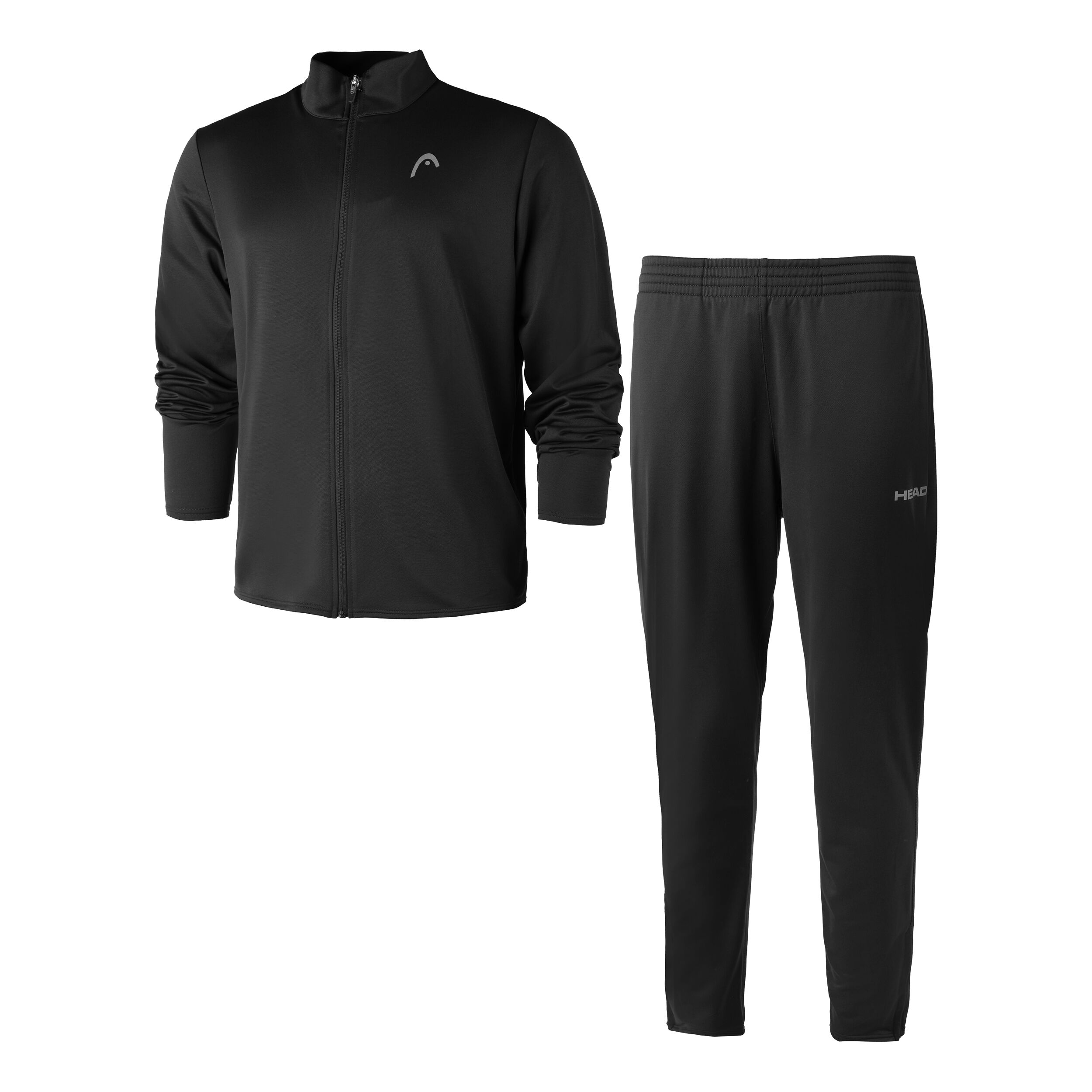 Sportkleding online heren sale