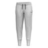 Club Original Trainingsbroek Dames-Lichtgrijs