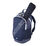 Backpack Evo Court