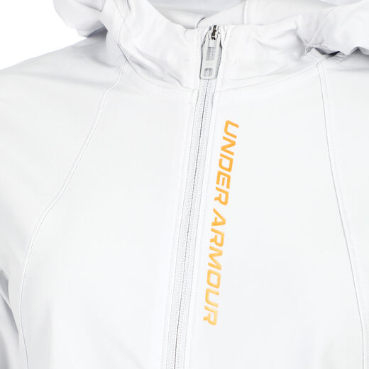 Under Armour