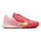 Zoom Vapor Pro 2 CLAY