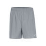 Dri-Fit Challenger 7in Unlined Versatile Shorts