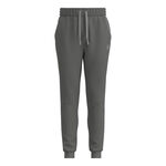 BIDI BADU Kleding BIDI BADU Chill Tight Leg Trainingsbroek Heren-Donkergrijs