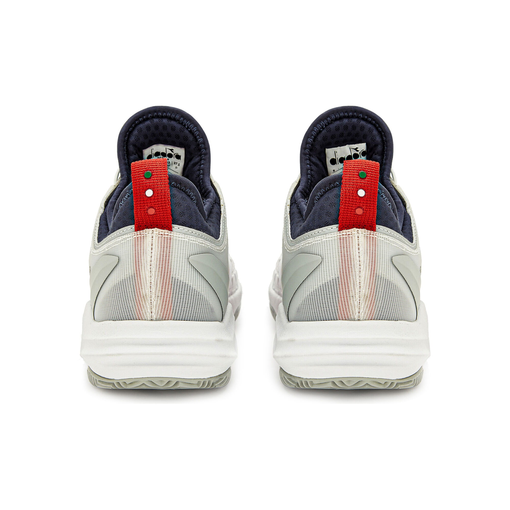 Diadora