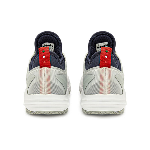 Diadora