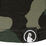 AOP Camou Tie-Break Tee