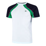Lacoste T-Shirt