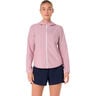 Core Hardloopjas Dames-roze