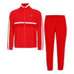 Lacoste Tracksuits