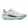 Pegasus 41 Neutrale schoen Dames-mint, zwart