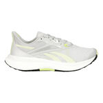 Reebok Hardloopschoenen Reebok Floatride Energy 5 Neutrale Schoen Dames-Grijs