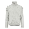 Pro Hypervent 2 Hardloopjas Heren-Grijs