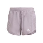 adidas Own The Run MFTP Short