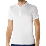 Play Polo Men