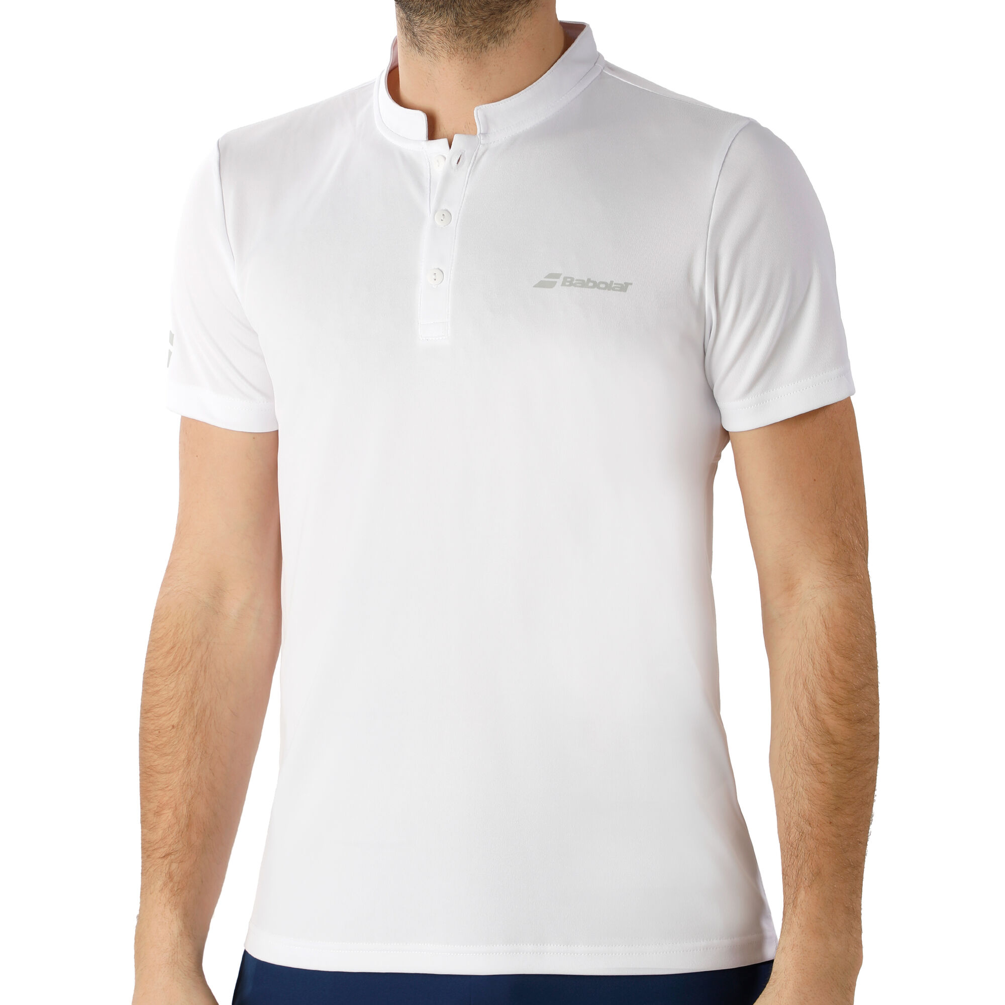 Babolat