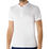Play Polo Men