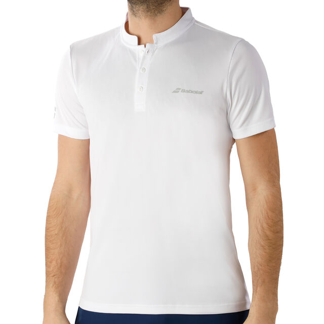 Babolat