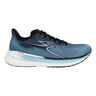 Centauri 2 Neutrale Schoen Heren-Blauw,Wit
