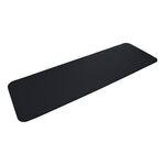 Schildkröt Fitness Fitnessaccessoires Schildkröt Fitness Fitnessmat-Zwart