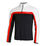 Jarvis Mid Layer Longsleeve
