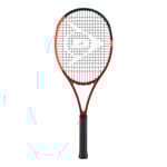 Dunlop Tennisrackets Dunlop CX 400 Tour Tourracket Testrackets