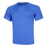 Craft Pro Trail Shortsleeve