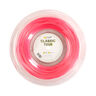 RR Classic Tour Rol Snaren 200m-Pink
