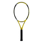 PROKENNEX Tennisrackets PROKENNEX Kinetic Q+ 5 Light (280g)