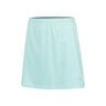 Classic Court Skirt   Rok Dames - mint