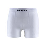 UYN Kleding UYN Motyon 2.0 Boxershort Heren-Wit