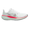 Pegasus 41