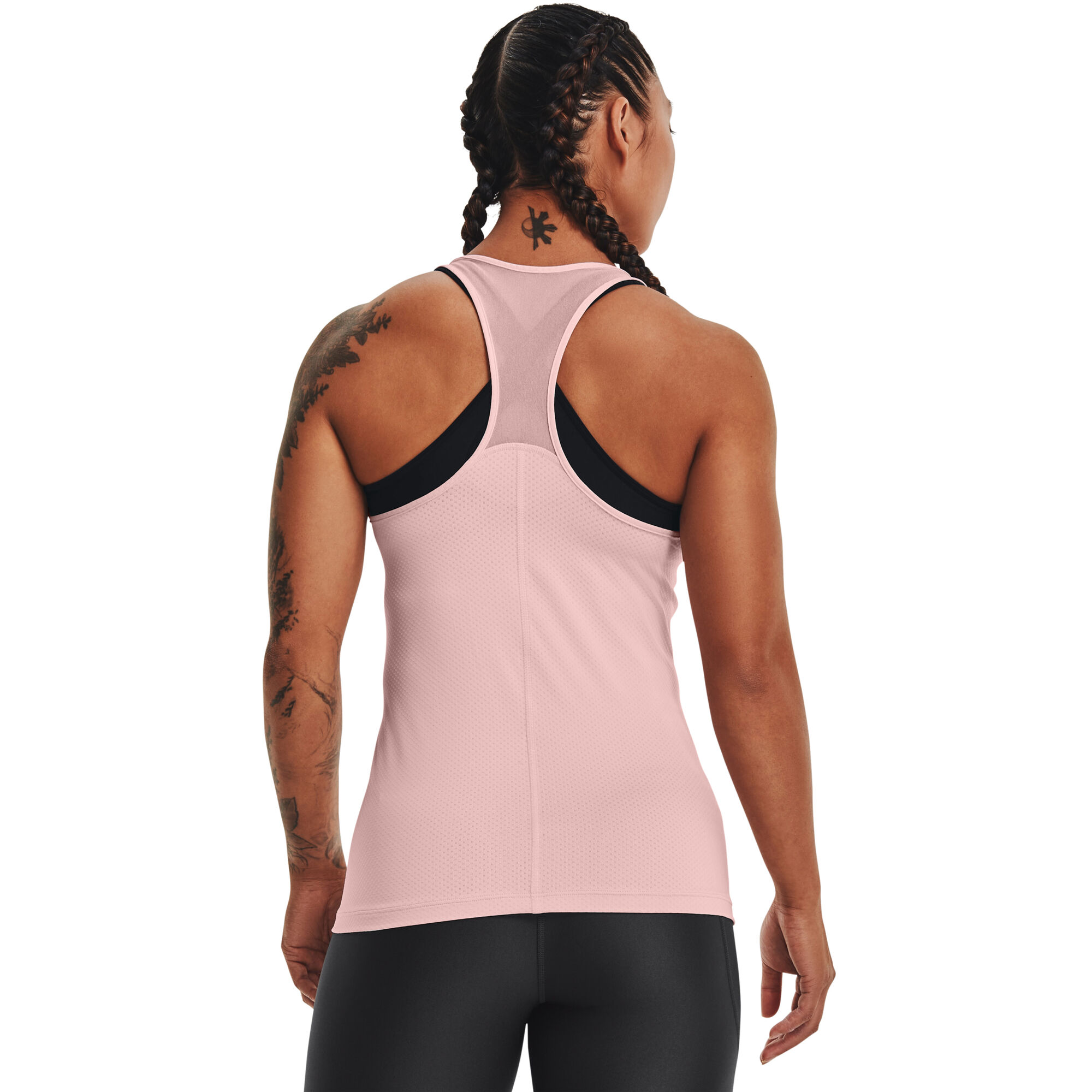Under Armour