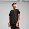 Cloudspun Tee