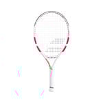 Babolat Tennisrackets Babolat Drive Junior 23