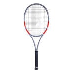Babolat Tennisrackets Babolat Pure Strike 18x20 Test racket