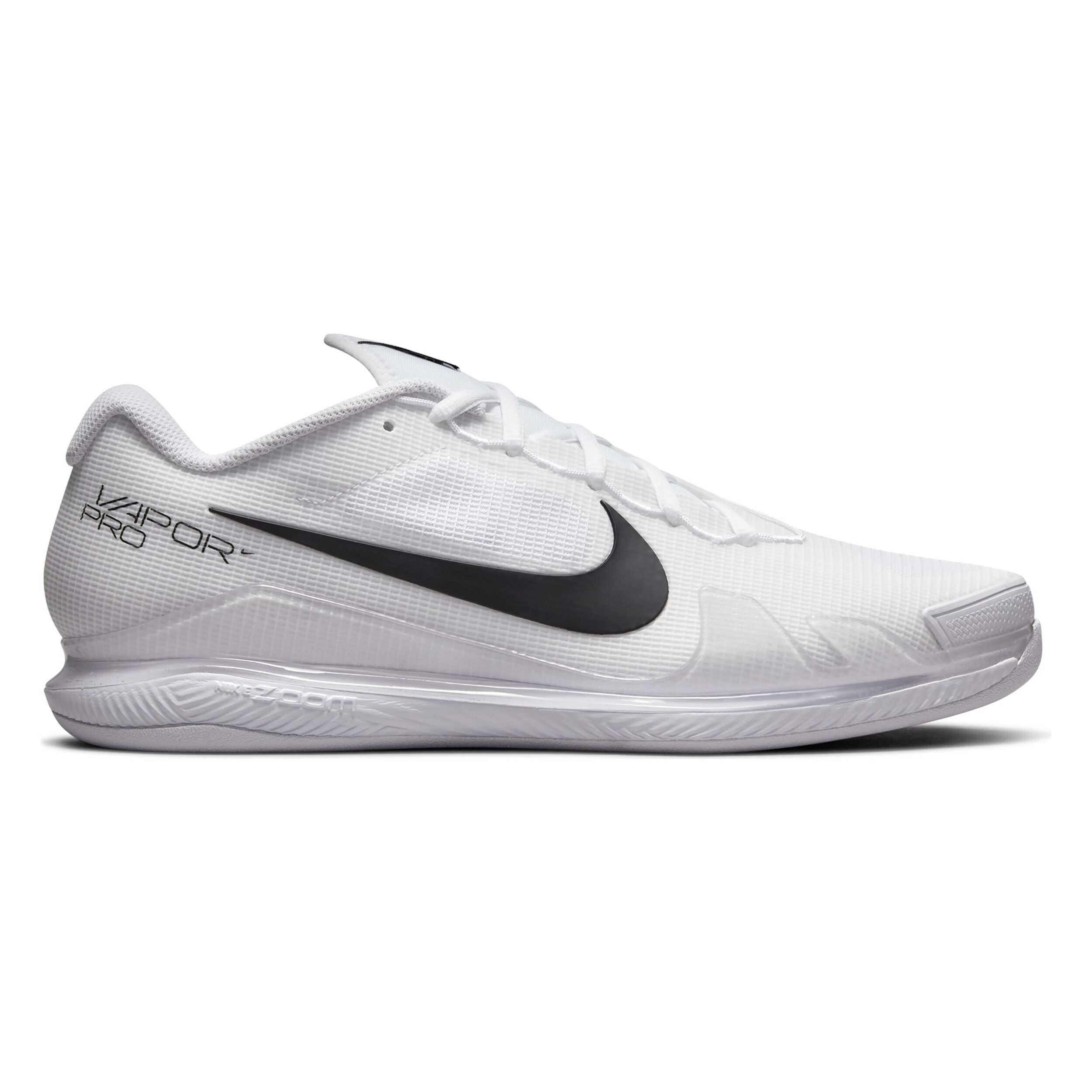 Nike air zoom wit new arrivals