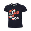 Roland Garros