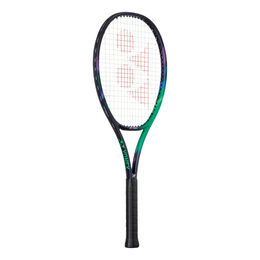 VCore Pro 100 (300g) Testschläger