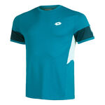 Lotto Tech 1 D1 T-Shirt
