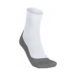 Falke TE4 Socks