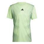 adidas FRLFT TEE PRO