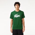 Lacoste Tee
