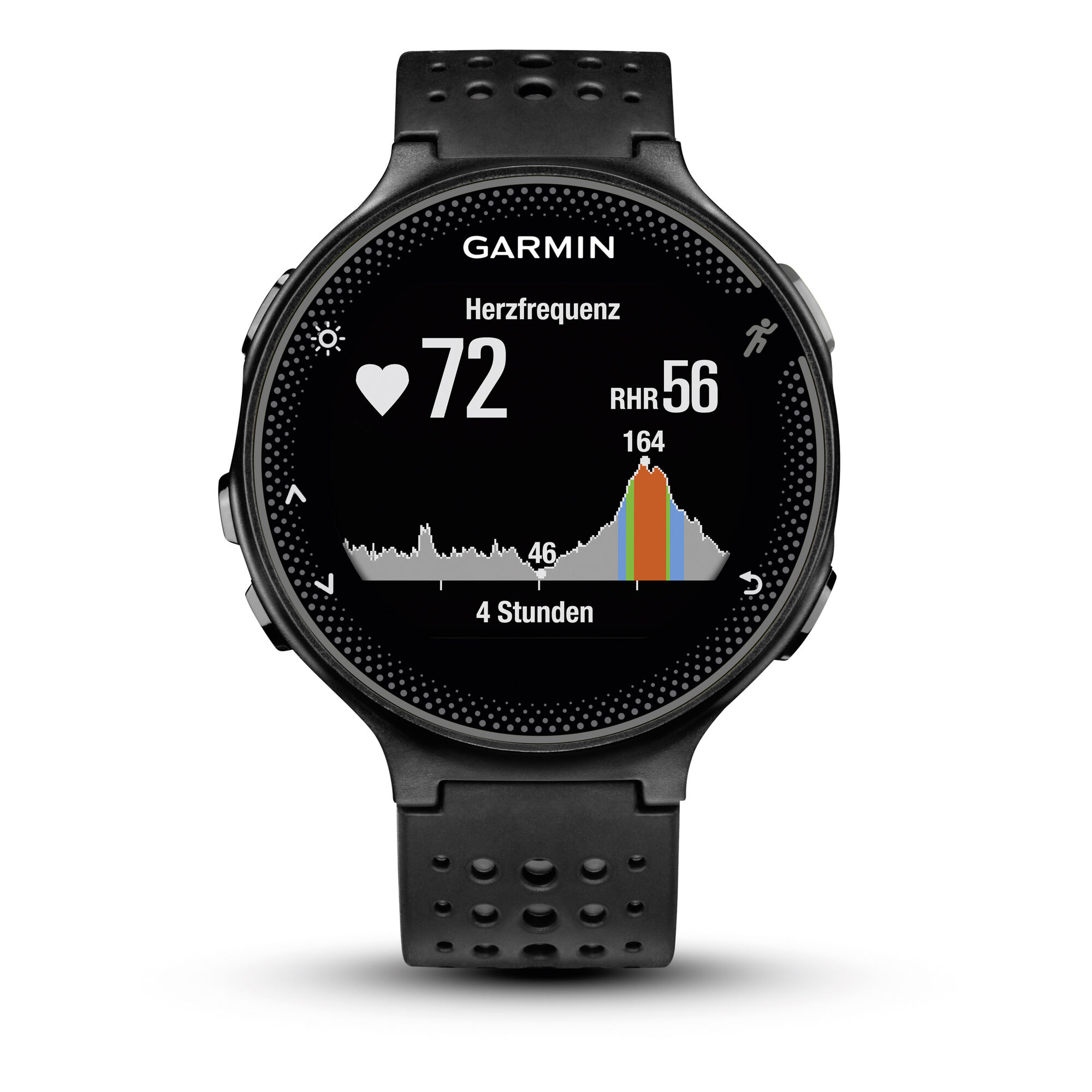 garmin 235 best price
