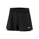 Nike Kleding Nike Dri-Fit Victory Court Shorts Meisjes - zwart, 