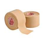 Mueller Sports Medicine Bandage Mueller Sports Medicine 3,8cm X 9,1m Tape 1 Rol-Beige