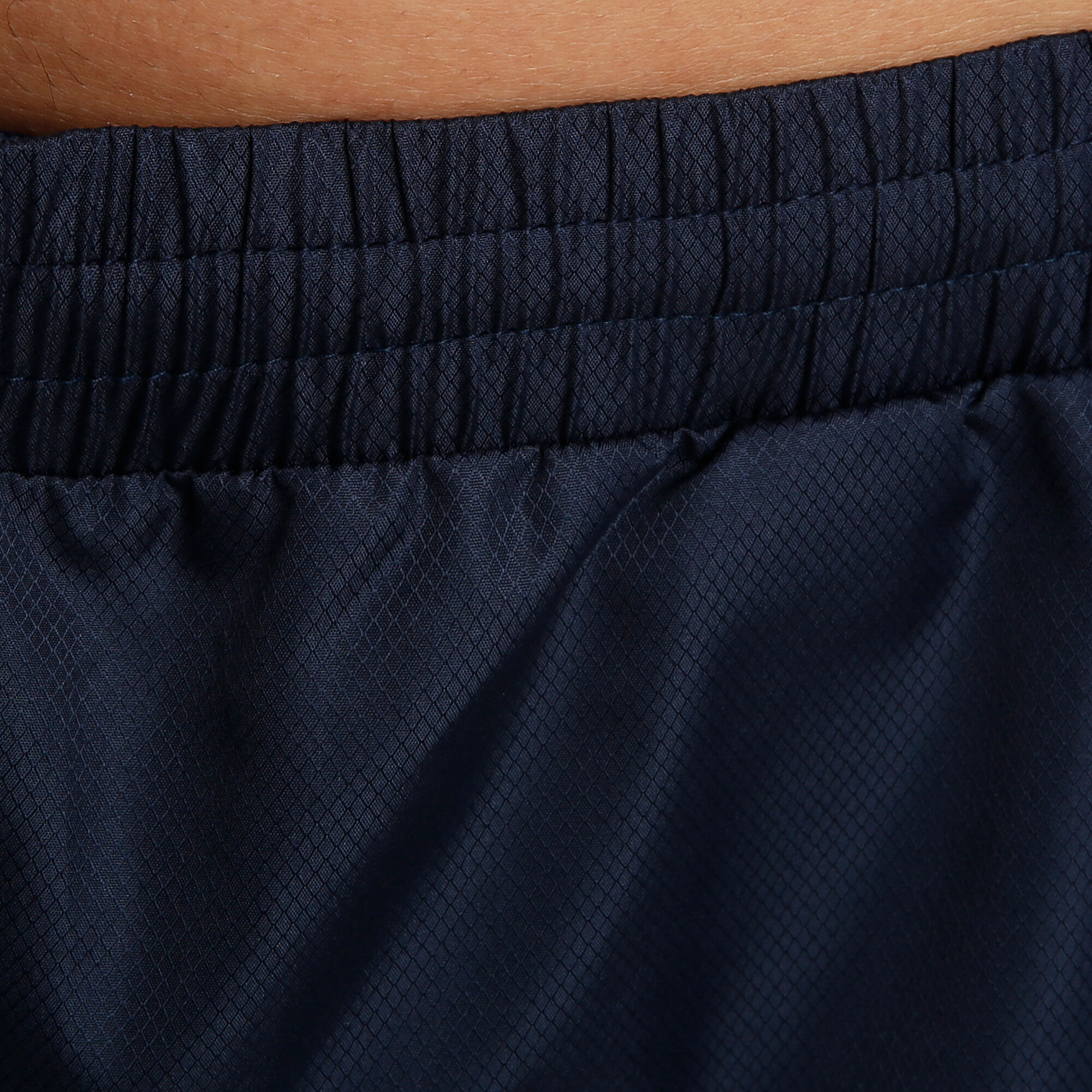 k swiss jumper