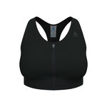 Odlo Kleding Odlo Seamless High Sport-bh Dames-Zwart