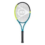 Dunlop Tennisrackets Dunlop SX 300 Tourracket Testrackets